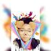 Profile Picture of Jason Kailing (@jason.kailing.1) on Facebook