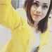 Profile Picture of Anayeli Gonzalez (@anayeli.gonzalez.54738) on Facebook