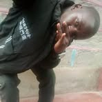 Profile Picture of Steve Scalex (@Steve-Scalex) on Facebook