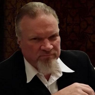 Profile Picture of Charles Gillen (@CharlesGillen) on Twitter