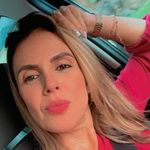 Profile Picture of Tatiana Chaves (@tatianachavesg) on Instagram