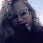 Rebecca Skeen - Instagram Profile Picture of Rebecca Skeen (@skkrmekwks) on Instagram