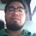 Profile Picture of Matthew Umani (@matthewumani) on Instagram