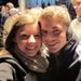 Profile Picture of Carolyn Tuttle (@ctuttle24) on Pinterest