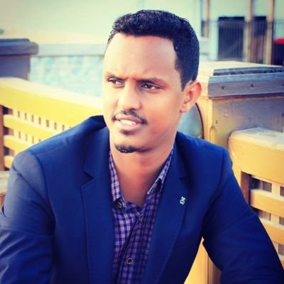 Urur Hassan Ibrahim - Twitter Profile Picture of Urur Hassan Ibrahim (@Ururibra1136) on Twitter