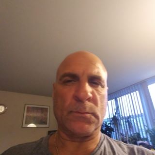 Profile Picture of James Nigretti (@james.nigretti) on Facebook