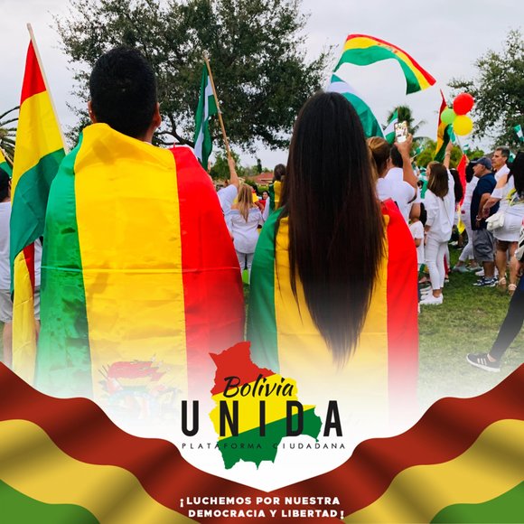 Profile Picture of Cecilia Paz (@cecilia_bonin74) on Poshmark