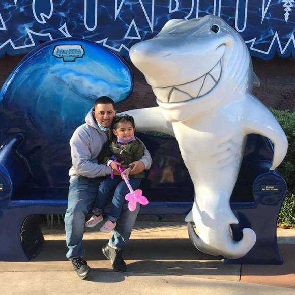 Mauro Hernandez - Poshmark Profile Picture of Mauro Hernandez (@maurohernand953) on Poshmark