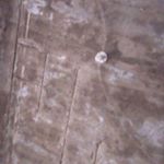 Profile Picture of Aarón Rives (@leyvaaaron07) on Instagram