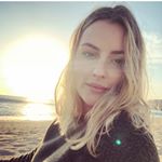 Profile Picture of Sally Brooks (@cyclonesallyy) on Instagram