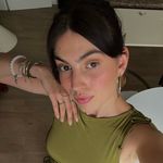 Profile Picture of 🦋 (@pauline.hau) on Instagram