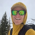 Profile Picture of Michael Margolies (@mrmargolies) on Instagram