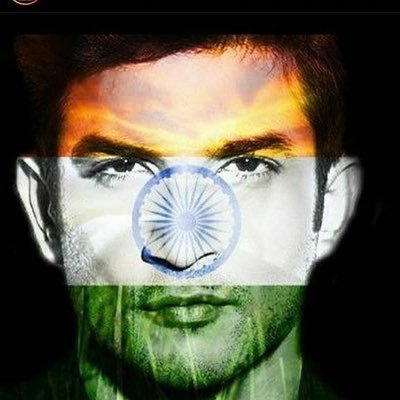 Profile Picture of Shaurya Kumar (@shauryakumar1) on Twitter