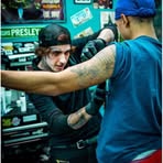 Profile Picture of Kevin Ferren (@Kevin-Ferren) on Facebook