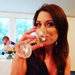 Profile Picture of Daniella Wilder (@dani_wilder) on Instagram