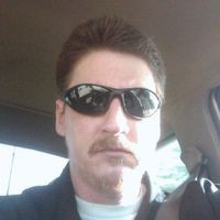 Profile Picture of Charles Duff (@charles-duff-19) on Quora
