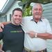 Profile Picture of Bob Nelthorpe (@bobnelthorpe) on Pinterest