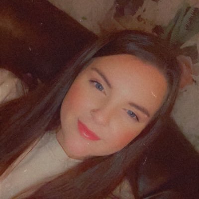 Profile Picture of Shannon (@shannonpreece15) on Twitter