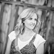 Profile Picture of Hillary Abplanalp (@hillaryabplanalp) on Youtube