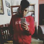 Profile Picture of joseph R😎 (@joseph_guzmann_) on Instagram