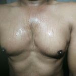 Profile Picture of jay (@jay_patel_vada33) on Instagram