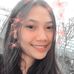 Profile Picture of Jenny Ruby (@jenny.ruby.52459) on Facebook