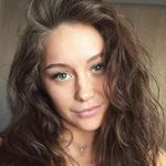 Profile Picture of Mariya Michkova (@mariyamichkovav) on Instagram