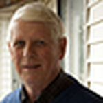 Profile Picture of David Morrison (@david e morrison) on Flickr