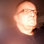 Profile Picture of James Marcinkowski (@james.marcinkowski.988) on Facebook