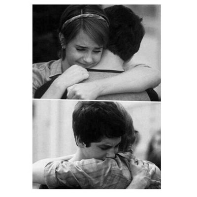 Profile Picture of Jorge G. Alameda (@JorgeGAlameda) on Twitter