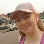 Profile Picture of Charlotte Russell (@charlotteruss20) on Instagram