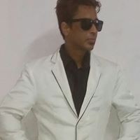 Profile Picture of Neil Chatterjee (@neil-chatterjee-17) on Quora