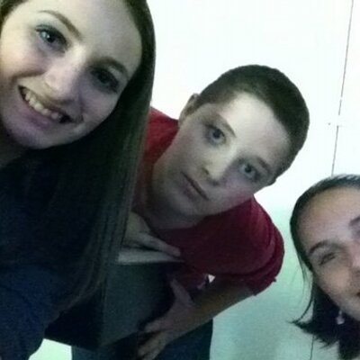 Profile Picture of Andy Kinder (@@_andykinder_) on Twitter