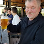 Profile Picture of Ray Swartz (@yarsaber) on Youtube