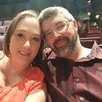 Profile Picture of Jonathan Lindley (@so.fly.guy) on Instagram