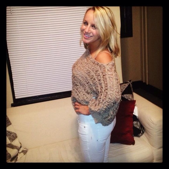 Profile Picture of Cathy Marston (@cathymarstonang) on Poshmark