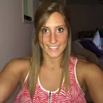 Profile Picture of Gretchen Haley (@Gretchen-Haley) on Facebook