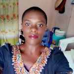 Profile Picture of Saraphina George (@saraphina.george.501) on Instagram