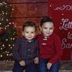 Profile Picture of Victor Manzella (@vmanzella03) on Instagram