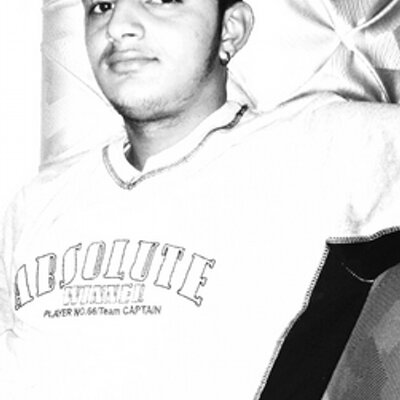 Profile Picture of Rohit Dixit (@rohitdixit8) on Twitter