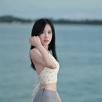 Profile Picture of Iris Hornos (@Iris-Hornos) on Facebook