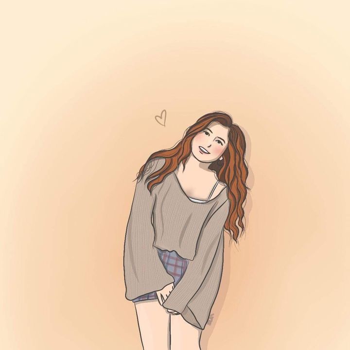 Profile Picture of Athena May (@athena_may_2) on Tiktok