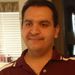 Profile Picture of James Gurule (@jamesgurule) on Pinterest