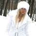 Profile Picture of Michell Rate (@profile.php) on Facebook