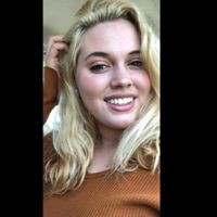 Profile Picture of Lauren Parks (@lauren-parks-24) on Quora