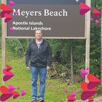 Profile Picture of Deb Meyer (@deb-meyer-15) on Quora