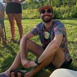 Christopher K Harwick - Instagram Profile Picture of Christopher K Harwick (@charwick_5) on Instagram