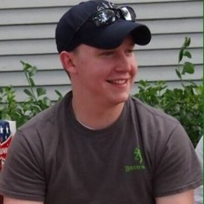 Profile Picture of Jake Compton (@jcompton92) on Twitter