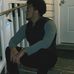 Profile Picture of Jordan Stefanik (@jordan.stefanik.9) on Facebook