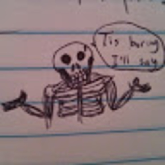 Profile Picture of Anthony Cuevas (@anthonycuevas4) on Poshmark